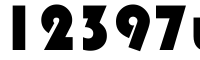 12397wr mall