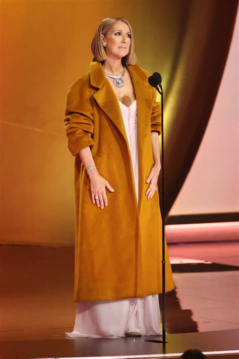 celine帽子價格