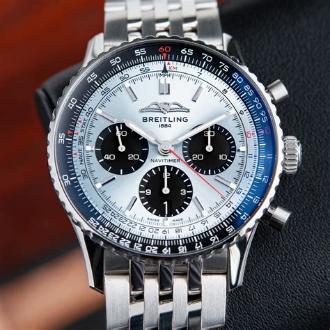 breitlingo.com