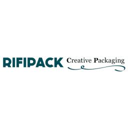 rifipack