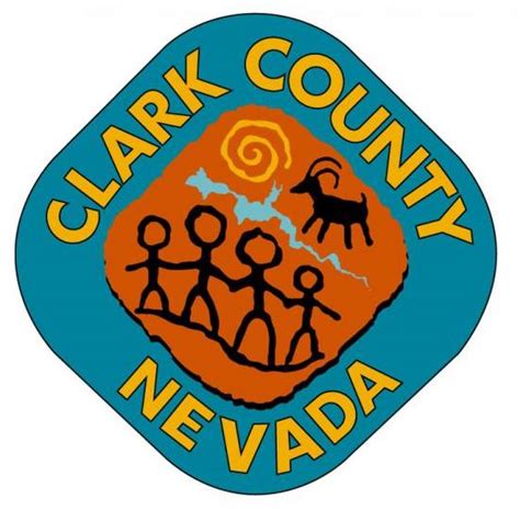 ssrentalassistance@clarkcountynv.gov