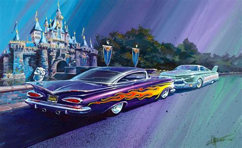 chipfoose.com
