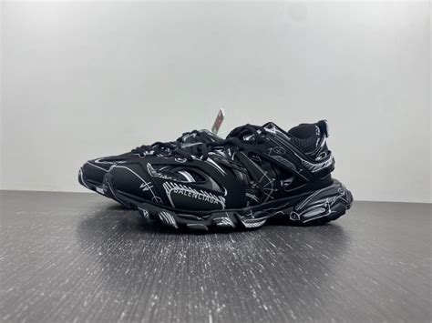 kickqinmin
